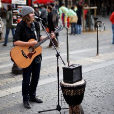 2010-06-21 20-44-04_smx_DxO_raw.JPG
